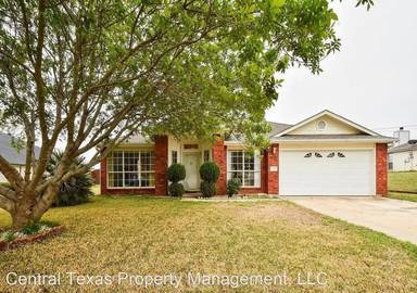 Main picture of 2203 Creek Dr