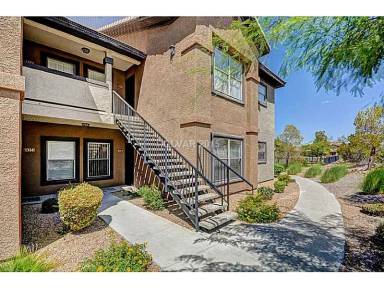 Main picture of Traverse Point Condominiums