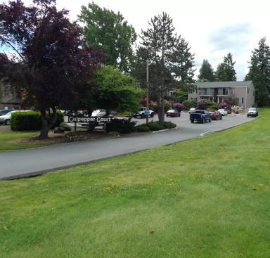 Main picture of 1120 Avenue A