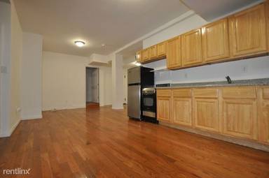 Main picture of 315 2nd Ave