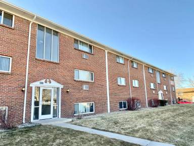 Main picture of 7070 E 59th Ave