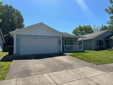 Main picture of 2160 Del Rio Ave SE