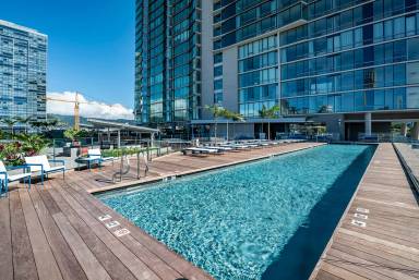 Main picture of Ae`o