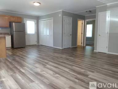Main picture of 7 McLeod St