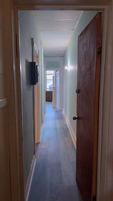 Main picture of 2911 Saint Paul St