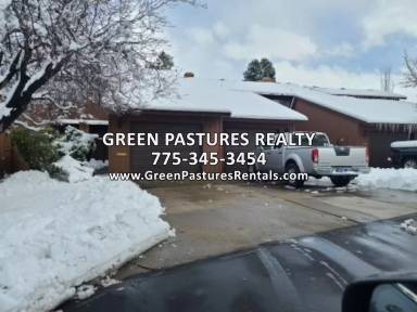 Main picture of 1970 Villa Way S
