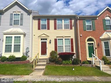 Main picture of 3 Turnbrook Ct