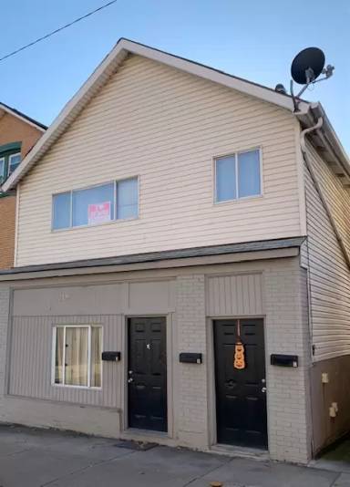 Main picture of 219 West 7th Avenue - A