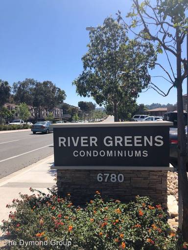 Main picture of 6780 Mission Gorge Rd