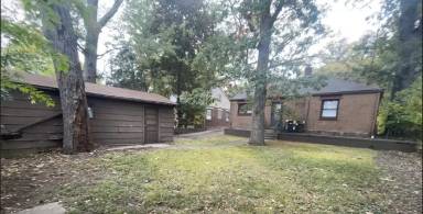 Main picture of 1847 Shady Crest St