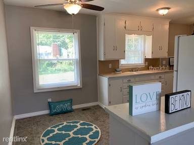 Main picture of 629 N Edgemoor St