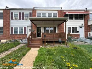 Main picture of 8034 Lansdale Rd