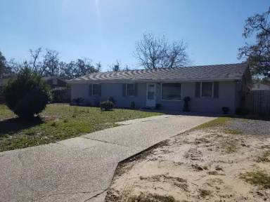 Main picture of 6409 Beauclair Dr