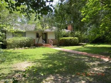 Main picture of 423 W Marigold Ave