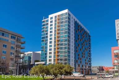Main picture of Arterra Condos