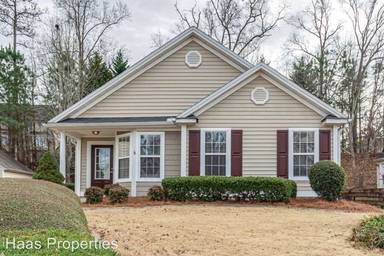 Main picture of 3045 Heatherbrook Trce