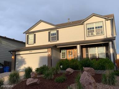 Main picture of 2242 Jeanette Way