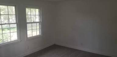 Main picture of 4111 Menlo Dr