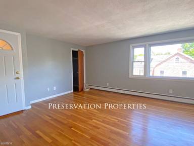 Main picture of 88 Nonantum St