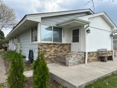 Main picture of 7017 74 1/2 Ave N