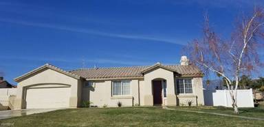 Main picture of 4701 Summer Ct