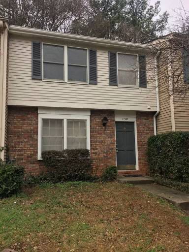 Main picture of 1728 Nappa Valley Ct SE