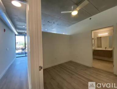 Main picture of 1118 W Patterson Ave