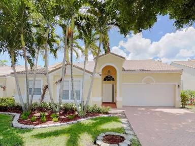 Main picture of 10162 Aspen Way