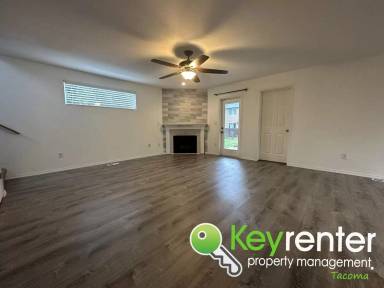 Main picture of 1309 182nd Street Ct E