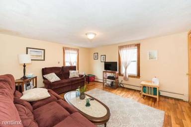 Main picture of 571-81 Somerville Ave