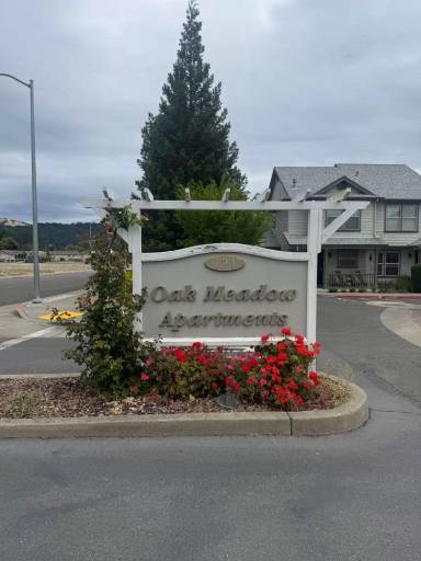 Main picture of 121 Healdsburg Ave