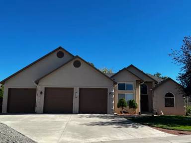 Main picture of 2177 Redcliff Cir