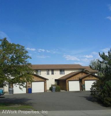 Main picture of 5368 Valleyridge Dr