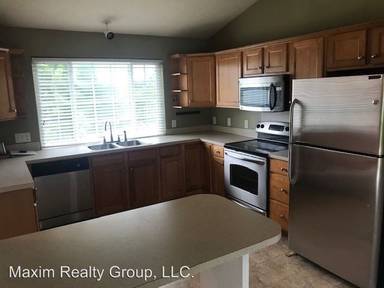 Main picture of 2602 Winding River Dr