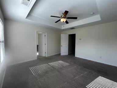 Main picture of 1047 Haley Woods Ct