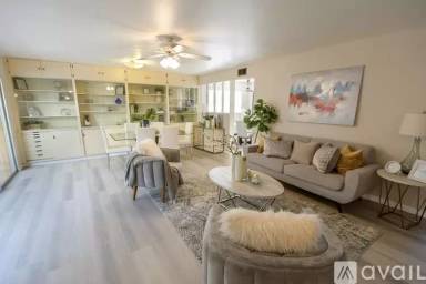 Main picture of 6548 Dartmoor Way