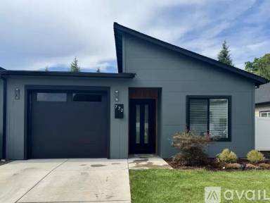 Main picture of 772 Terrazzo Way
