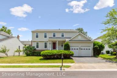 Main picture of 14113 Silent Wood Way
