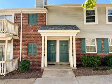 Main picture of 8806 Eager Rd