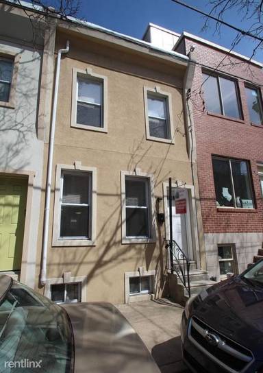 Main picture of 2131 Titan St
