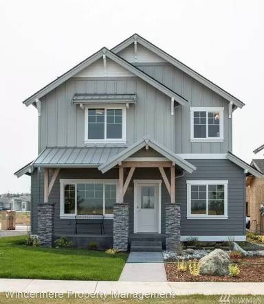 Main picture of 644 Springside Ln