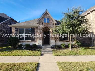Main picture of 2024 Miramar Dr