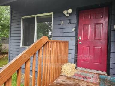 Main picture of 9940 Grange Dr