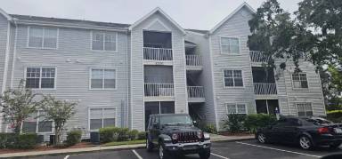Main picture of 1226 Bermuda Lakes Ln