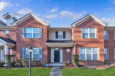Main picture of 2019 Soundings Crescent Ct