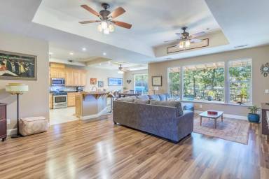 Main picture of 19506 Scenic Rail Dr