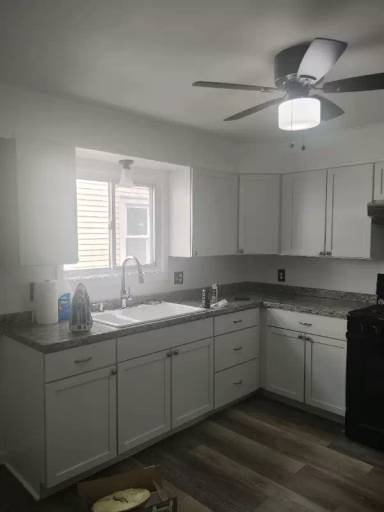 Main picture of 267 Davidson Ave