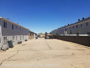 Main picture of Available in July