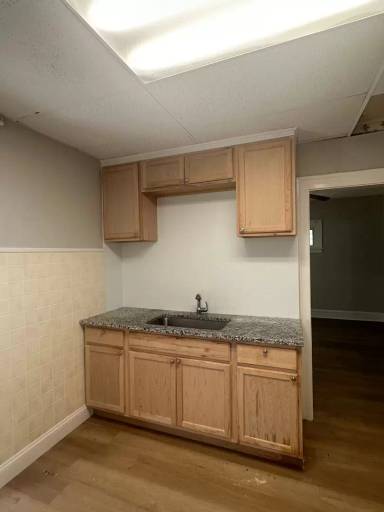 Main picture of 13614 Darley Ave