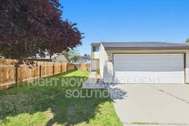 Main picture of 1510 W Storey St